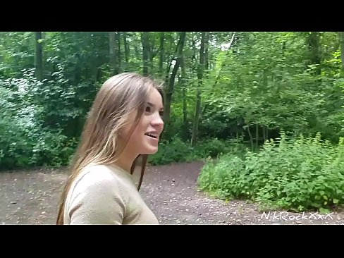 ❤️ Ech hunn dem Evelina virgeschloen datt mir op enger ëffentlecher Plaz fécken! Si sot jo. Dunn hunn ech hatt an den Arsch gefickt an an hirem Mond kum. Dunn huet si sech selwer gepisst. ️❌ Häre Porno op lb.redgast4asset.ru ❌️❤