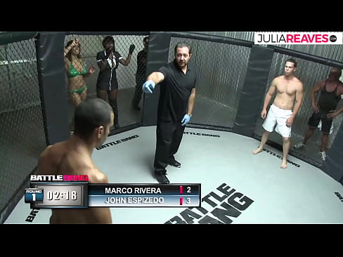 ❤️ Ultimate Fighter Ficks eng Nummer Meedchen direkt no engem Kampf am Ring ️❌ Häre Porno op lb.redgast4asset.ru ❌️❤