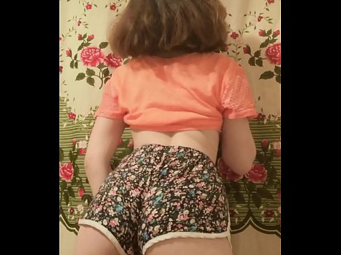 ❤️ Sexy jonk Babe deet hir Shorts op der Kamera of ️❌ Häre Porno op lb.redgast4asset.ru ❌️❤