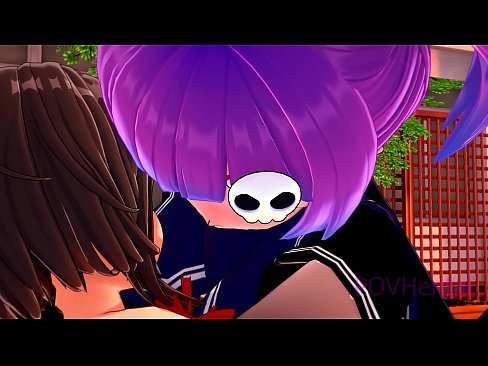 ❤️ Arachne Meedchen Monster. ️❌ Häre Porno op lb.redgast4asset.ru ❌️❤