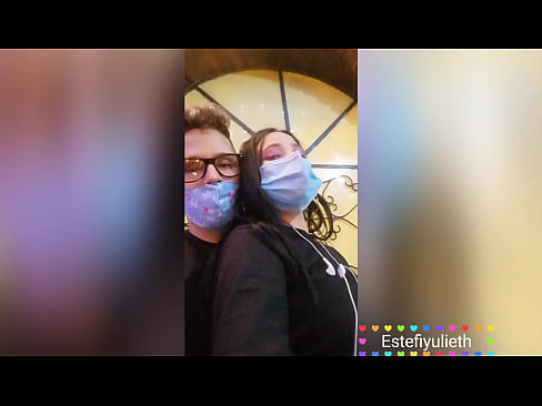 ❤️ Verdammt Quarantän mécht mech verréckt. ️❌ Häre Porno op lb.redgast4asset.ru ❌️❤