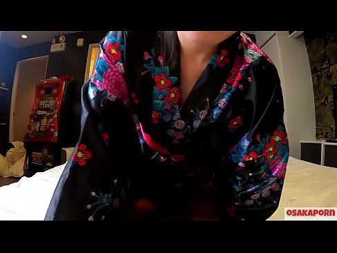 ❤️ Jonk Cosplay Meedchen gär Sex bis Orgasmus mat engem Sprëtz an enger Päerdsfra an engem Blowjob. Asiatesch Meedchen mat haare Muschi a schéine Titten am traditionelle japanesche Kostüm am Amateurvideo weist Masturbatioun mat Ficken Spillsaachen. Sakura 3 OSAKAPORN. ️❌ Häre Porno op lb.redgast4asset.ru ❌️❤