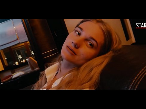 ❤️ SEX SCENE MAT KRISTINA ASMUS (FULL HD 1080) ️❌ Häre Porno op lb.redgast4asset.ru ❌️❤