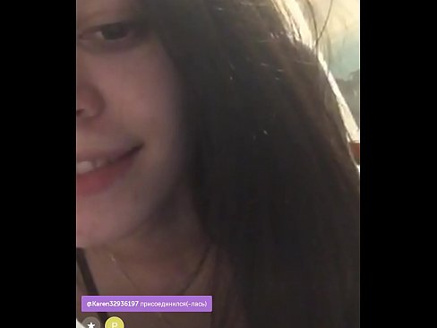 ❤️ Slutty russesch Bitch (Periscope, VKontakte, Instagram) ️❌ Häre Porno op lb.redgast4asset.ru ❌️❤