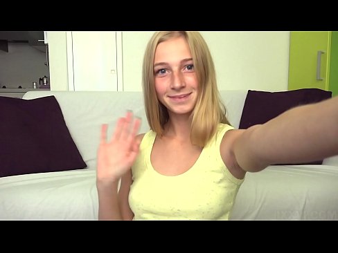 ❤️ Wann ech mech langweilen masturbéieren ech faul meng rosa Muschi ️❌ Häre Porno op lb.redgast4asset.ru ❌️❤