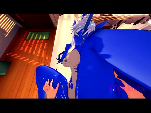 ❤️ Demon Fish Girl Monster ️❌ Häre Porno op lb.redgast4asset.ru ❌️❤