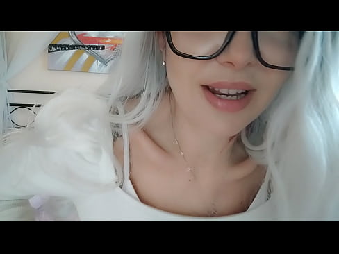 ❤️ Stéifjong, schumm Iech net! Erektion ass normal. Stiefmamm léiert sech selwer ze kontrolléieren ️❌ Häre Porno op lb.redgast4asset.ru ❌️❤