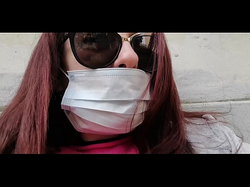 ❤️ D'Nicoletta hëlt sech op hirem Noper a pisst a senger Garage (Special Covid19 Italienesch Quarantän) ️❌ Häre Porno op lb.redgast4asset.ru ❌️❤