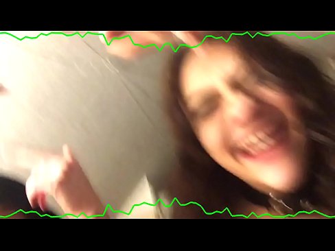 ❤️ Zwee sexy brünette emotional Hosen bleiwen Bastard quirky Bitch ️❌ Häre Porno op lb.redgast4asset.ru ❌️❤