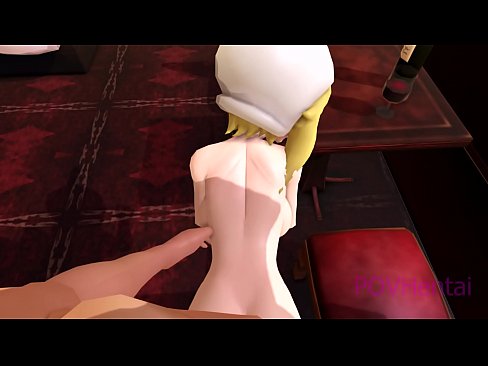 ❤️ Fiona Schäferin Kriibs Hentai ️❌ Häre Porno op lb.redgast4asset.ru ❌️❤