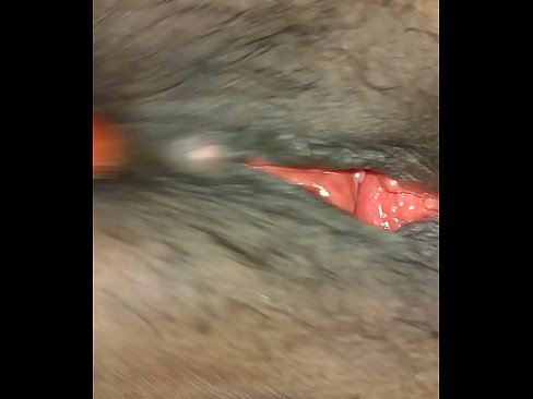 ❤️ Verbreed meng Fett Pussy Make It Squirt ️❌ Häre Porno op lb.redgast4asset.ru ❌️❤
