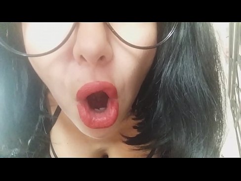 ❤️ Schatz, deng Stiefmamm léisst dech haut net an d'Schoul goen... Ech brauch dech ze vill... ️❌ Häre Porno op lb.redgast4asset.ru ❌️❤