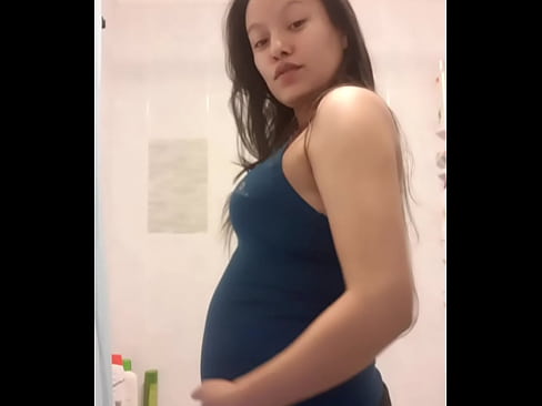 ❤️ DE WÉMSTE KOLOMBISCHE SLUT UM NET ASS BACK, SCHWANGER, WËLLT SÉI KUCHTEN FËLLT OCH OP https://onlyfans.com/maquinasperfectas1 ️❌ Häre Porno op lb.redgast4asset.ru ❌️❤