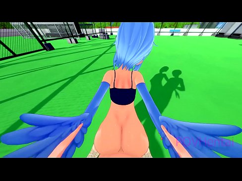 ❤️ Harpy Monster Meedchen. ️❌ Häre Porno op lb.redgast4asset.ru ❌️❤