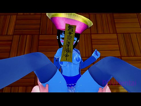 ❤️ Undead Meedchen Monster ️❌ Häre Porno op lb.redgast4asset.ru ❌️❤