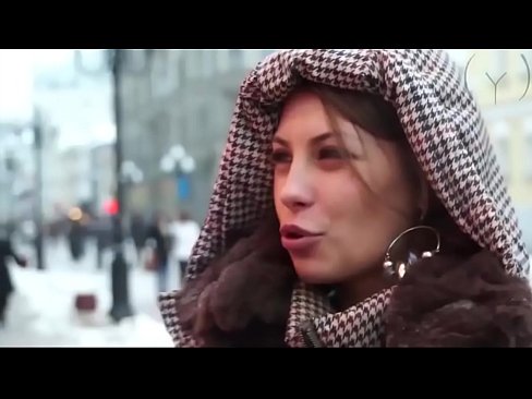 ❤️ Léieren Film Sex Lektioune, Techniken a Posen fir weiblech Orgasmus, wéi Sex richteg ze hunn, erotesch Massage, Sprëtzen Training ️❌ Häre Porno op lb.redgast4asset.ru ❌️❤