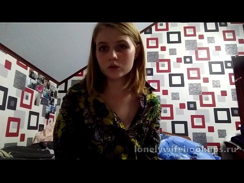 ❤️ Jonk blond Student aus Russland gär méi grouss Dicks. ️❌ Häre Porno op lb.redgast4asset.ru ❌️❤