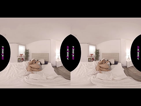 ❤️ PORNBCN VR Zwee jonk Lesben erwächen geil an 4K 180 3D virtuell Realitéit Genf Bellucci Katrina Moreno ️❌ Häre Porno op lb.redgast4asset.ru ❌️❤