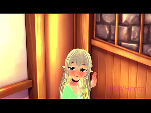 ❤️ (Trap) Elvish Déngschtmeedchen hëlleft Iech Äert Gesiicht ze wäschen. ️❌ Häre Porno op lb.redgast4asset.ru ❌️❤