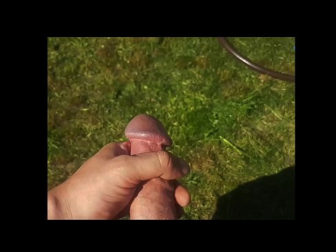❤️ Hot Hottie kritt hir rosa Muschi gefuckt a spréngt mat engem Sprëtz an engem Summergaart ️❌ Häre Porno op lb.redgast4asset.ru ❌️❤