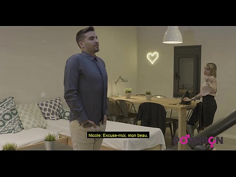 ❤️ PORNBCN 4K Eng eeler Fra mat groussen Titten wëll anal gefuckt jonk gigolo mat groussen Dick blowjob Amortismus schwéier Ficken Hand Aarbecht Hond Stil Muschi Lick Orgasme Franséisch Ënnertitelen ️❌ Häre Porno op lb.redgast4asset.ru ❌️❤