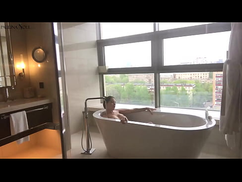 ❤️ Enorm Babe Leidenschaftlech ruckelt hir Muschi am Buedzëmmer ️❌ Häre Porno op lb.redgast4asset.ru ❌️❤