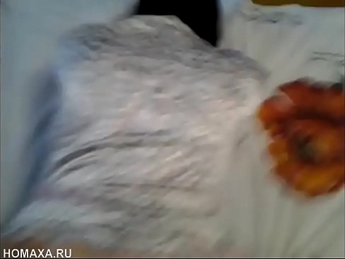 ❤️ Ficken seng Fra mat engem herrlechen Arsch ️❌ Häre Porno op lb.redgast4asset.ru ❌️❤