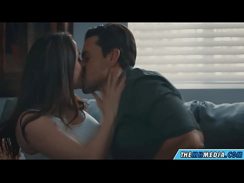 ❤️ Romanteschen Sex mat enger gudder busty Mamm ️❌ Häre Porno op lb.redgast4asset.ru ❌️❤