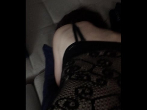 ❤️ Et ass eng Perdasham Babava Bugarka ka mene am Stan. ️❌ Häre Porno op lb.redgast4asset.ru ❌️❤