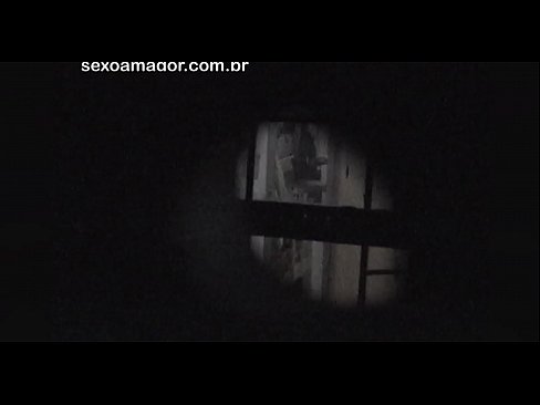 ❤️ Blondie gëtt geheim vun engem Quartier Voyeur verstoppt hannert huel Zillen opgeholl ️❌ Häre Porno op lb.redgast4asset.ru ❌️❤