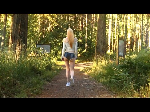❤️ Schéin Fra beweegt sech lues, net plakeg Video ️❌ Häre Porno op lb.redgast4asset.ru ❌️❤