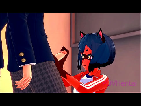 ❤️ Brand nei Ranner Ranch mam Michiru Kagemori ️❌ Häre Porno op lb.redgast4asset.ru ❌️❤