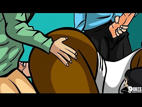 ❤️ Studenten hunn Sex mat schwaarze Schoulmeeschter no der Schoul ️❌ Häre Porno op lb.redgast4asset.ru ❌️❤