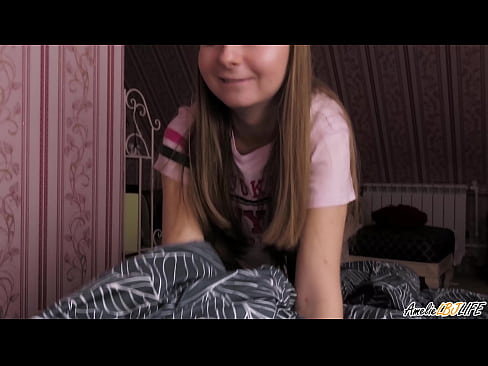❤️ Blondie suckelt hir BFF's déif a kritt Cum an hirem Mond ️❌ Häre Porno op lb.redgast4asset.ru ❌️❤