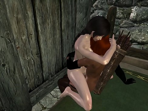 ❤️ an der vakanz,an benotzt d'kierper vun tsbbe an unpe maximal acteurs, succubus an nord ️❌ Häre Porno op lb.redgast4asset.ru ❌️❤