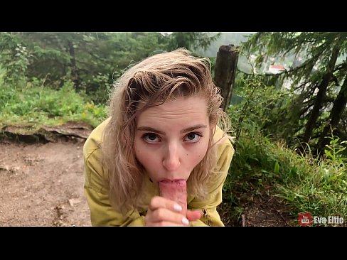 ❤️ Meedchen drénkt kum no engem ëffentleche Blowjob - Eva Elfi ️❌ Häre Porno op lb.redgast4asset.ru ❌️❤