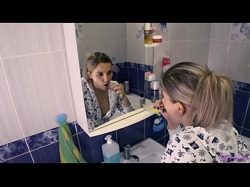 ❤️ Hack mat jonken an Pyjamas endet mëndlech kum an Arsch - Letty schwaarz ️❌ Häre Porno op lb.redgast4asset.ru ❌️❤