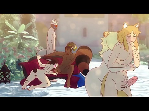 ❤️ Déi liewegst Shots vun dësem Cartoon a Slowmotion. ️❌ Häre Porno op lb.redgast4asset.ru ❌️❤