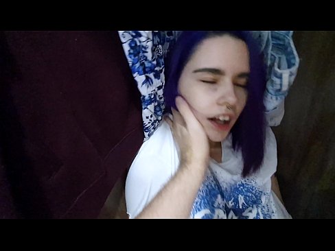 ❤️ Fannt meng Schwëster am Kleederschaf an huet hatt gehollef ️❌ Häre Porno op lb.redgast4asset.ru ❌️❤