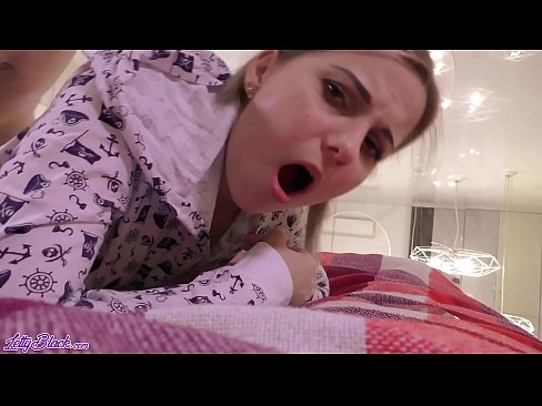 ❤️ Sexy Mamm schlucken a pregistyle Sex - cum close-up ️❌ Häre Porno op lb.redgast4asset.ru ❌️❤