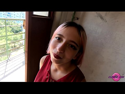 ❤️ Student Sensual Sucks a Stranger in the Outback - Cum On His Face ️❌ Häre Porno op lb.redgast4asset.ru ❌️❤